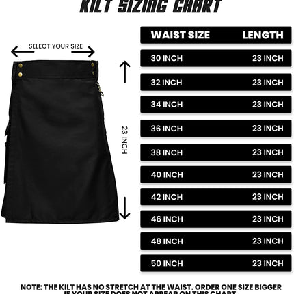 kilts for men , men in kilts, kilts, do irish wear kilts, kilts for sale, irish kilts, men in kilts season 2, sport kilts, mens kilts, kilt meaning, tartan kilt, scottish kilts, who wears kilts, kilts near me, scottish skirt, traditional kilt , Tartan Kilts for men, Hybrid Utility Kilts for Men, Olive Green Utility Kilt, Welsh National Tartan Kilts for Men PV 8 Yard, 