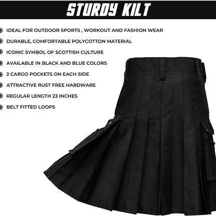 kilts for men , men in kilts, kilts, do irish wear kilts, kilts for sale, irish kilts, men in kilts season 2, sport kilts, mens kilts, kilt meaning, tartan kilt, scottish kilts, who wears kilts, kilts near me, scottish skirt, traditional kilt , Tartan Kilts for men, Hybrid Utility Kilts for Men, Olive Green Utility Kilt, Welsh National Tartan Kilts for Men PV 8 Yard, 