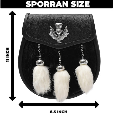  Sporrans, sporrans for sale mens sporrans  leather sporrans day sporrans sporrans for kilts custom sporrans military sporrans tartan sporrans,  dress sporrans scotland sporrans artificer sporrans scottish sporrans masonic sporrans scottish sporrans for sale,  hunting sporrans formal sporrans jacobite sporrans, kilt accessories, sporran bag, sporan, sporrans, kilt pouch, what is a sporran, Full Dress Coyote Fur Sporran with Antique Thistle Tassel