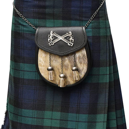  Sporrans, sporrans for sale mens sporrans  leather sporrans day sporrans sporrans for kilts custom sporrans military sporrans tartan sporrans,  dress sporrans scotland sporrans artificer sporrans scottish sporrans masonic sporrans scottish sporrans for sale,  hunting sporrans formal sporrans jacobite sporrans, kilt accessories, sporran bag, sporan, sporrans, kilt pouch, what is a sporran, Full Dress Coyote Fur Sporran with Antique Thistle Tassel, seal Skin Sporran Rampant 