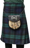  Sporrans, sporrans for sale mens sporrans  leather sporrans day sporrans sporrans for kilts custom sporrans military sporrans tartan sporrans,  dress sporrans scotland sporrans artificer sporrans scottish sporrans masonic sporrans scottish sporrans for sale,  hunting sporrans formal sporrans jacobite sporrans, kilt accessories, sporran bag, sporan, sporrans, kilt pouch, what is a sporran, Full Dress Coyote Fur Sporran with Antique Thistle Tassel, seal Skin Sporran Rampant 