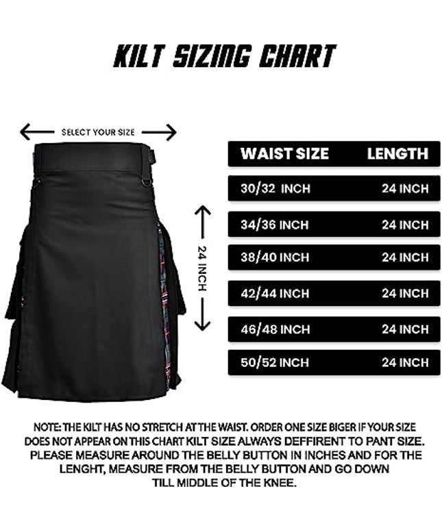 kilts for men , men in kilts, kilts, do irish wear kilts, kilts for sale, irish kilts, men in kilts season 2, sport kilts, mens kilts, kilt meaning, tartan kilt, scottish kilts, who wears kilts, kilts near me, scottish skirt, traditional kilt , Tartan Kilts for men, Hybrid Utility Kilts for Men, Olive Green Utility Kilt, Welsh National Tartan Kilts for Men PV 8 Yard, 