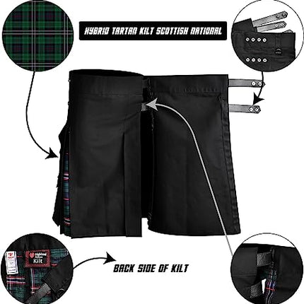 kilts for men , men in kilts, kilts, do irish wear kilts, kilts for sale, irish kilts, men in kilts season 2, sport kilts, mens kilts, kilt meaning, tartan kilt, scottish kilts, who wears kilts, kilts near me, scottish skirt, traditional kilt , Tartan Kilts for men, Hybrid Utility Kilts for Men, Olive Green Utility Kilt, Welsh National Tartan Kilts for Men PV 8 Yard, 