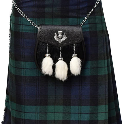  Sporrans, sporrans for sale mens sporrans  leather sporrans day sporrans sporrans for kilts custom sporrans military sporrans tartan sporrans,  dress sporrans scotland sporrans artificer sporrans scottish sporrans masonic sporrans scottish sporrans for sale,  hunting sporrans formal sporrans jacobite sporrans, kilt accessories, sporran bag, sporan, sporrans, kilt pouch, what is a sporran, Full Dress Coyote Fur Sporran with Antique Thistle Tassel