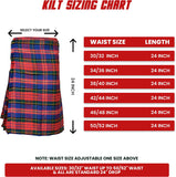 kilts for men , men in kilts, kilts, do irish wear kilts, kilts for sale, irish kilts, men in kilts season 2, sport kilts, mens kilts, kilt meaning, tartan kilt, scottish kilts, who wears kilts, kilts near me, scottish skirt, traditional kilt , Tartan Kilts for men
