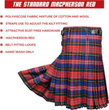 kilts for men , men in kilts, kilts, do irish wear kilts, kilts for sale, irish kilts, men in kilts season 2, sport kilts, mens kilts, kilt meaning, tartan kilt, scottish kilts, who wears kilts, kilts near me, scottish skirt, traditional kilt , Tartan Kilts for men