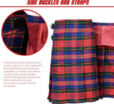 kilts for men , men in kilts, kilts, do irish wear kilts, kilts for sale, irish kilts, men in kilts season 2, sport kilts, mens kilts, kilt meaning, tartan kilt, scottish kilts, who wears kilts, kilts near me, scottish skirt, traditional kilt , Tartan Kilts for men