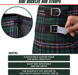 kilts for men , men in kilts, kilts, do irish wear kilts, kilts for sale, irish kilts, men in kilts season 2, sport kilts, mens kilts, kilt meaning, tartan kilt, scottish kilts, who wears kilts, kilts near me, scottish skirt, traditional kilt , Tartan Kilts for men, Hybrid Utility Kilts for Men, Olive Green Utility Kilt, Welsh National Tartan Kilts for Men PV 8 Yard, 
